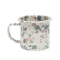 Outlet Catalina mug