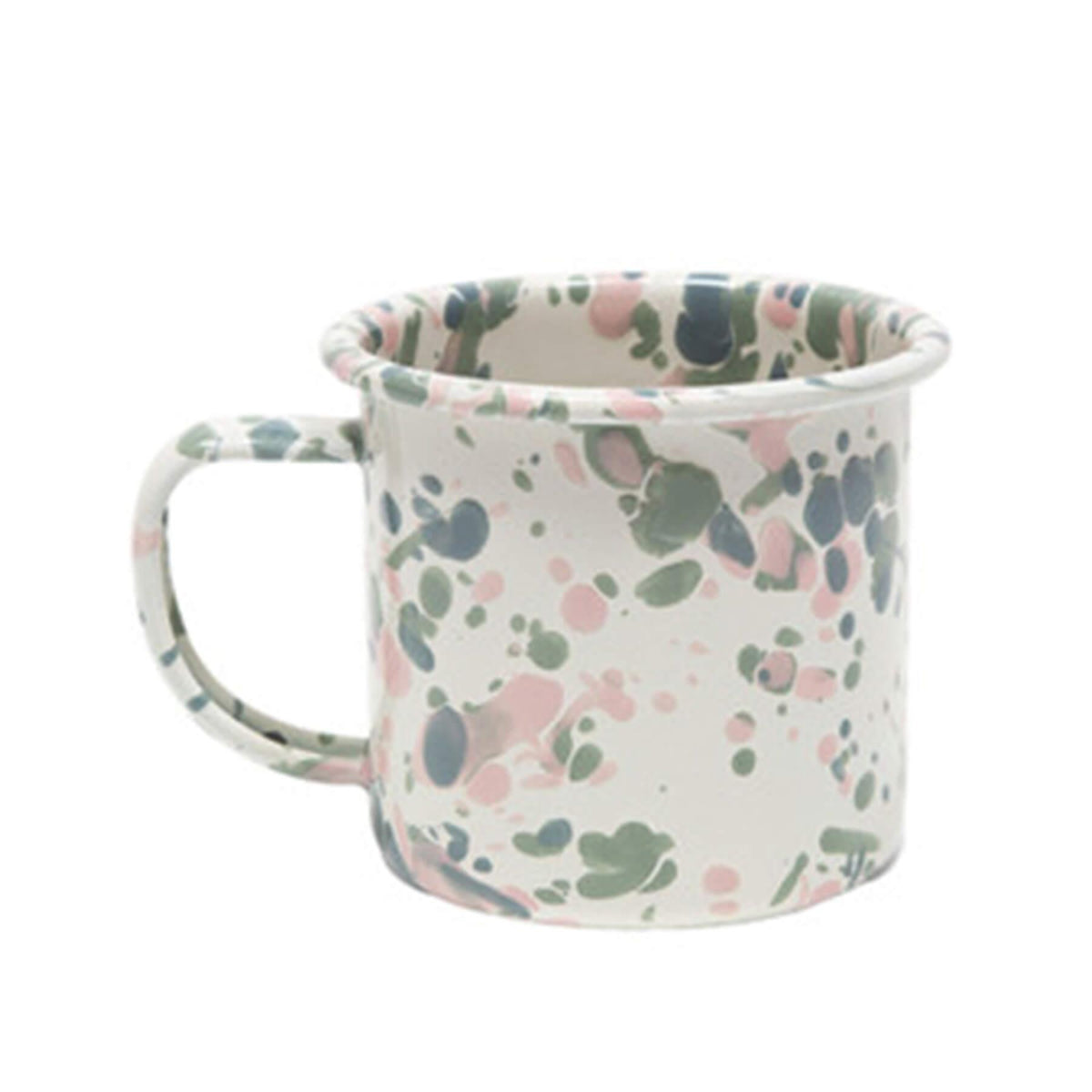 Outlet Catalina mug