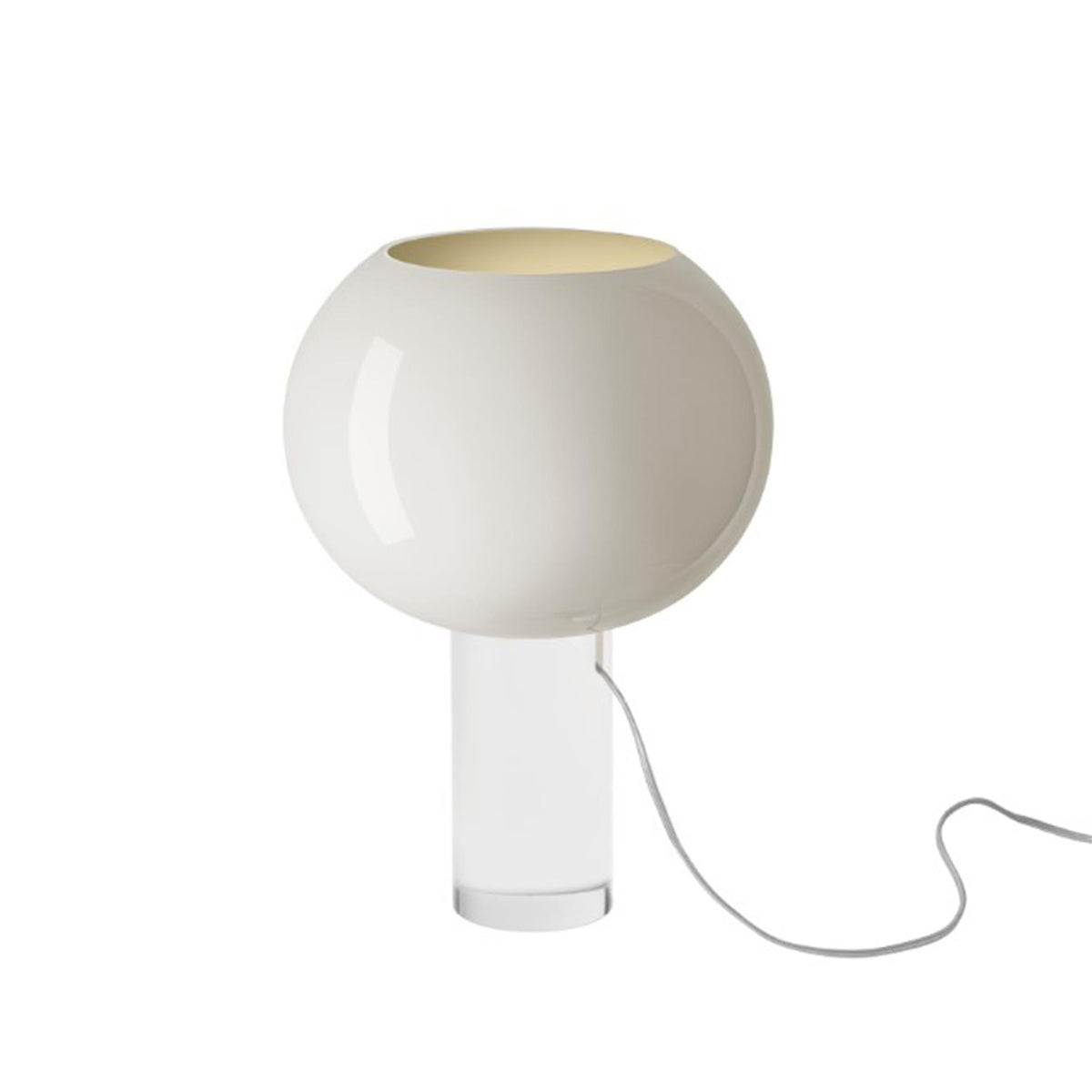 Foscarini Buds Table Lamp