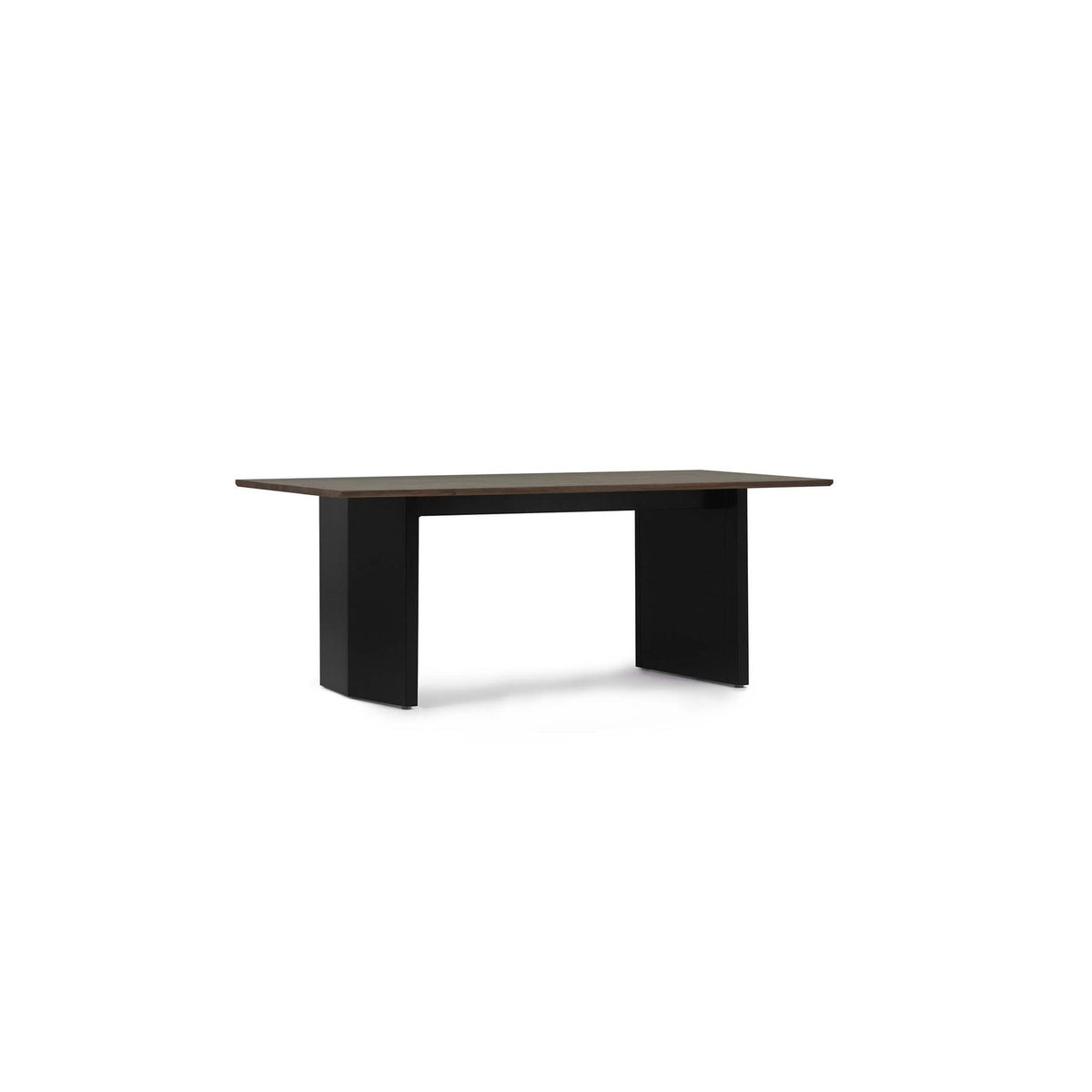Normann Copenhagen Panel Dining Table