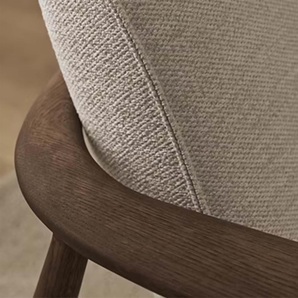 Bolia Bowie 2 Seater Sofa