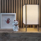 Le Klint Bee Hive Table Lamp