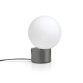 Flos Tip Of The Tongue Table Lamp