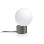 Flos Tip Of The Tongue Table Lamp