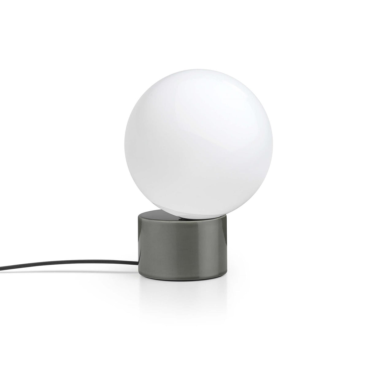 Flos Tip Of The Tongue Table Lamp