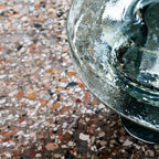 Miniforms Soda Round Coffee Table