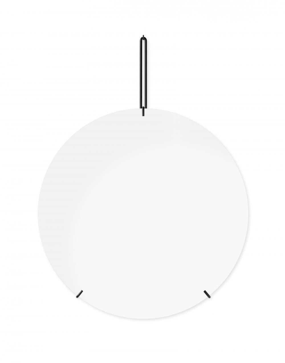 MOEBE Wall Mirror