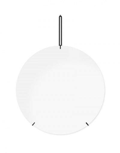 MOEBE Wall Mirror