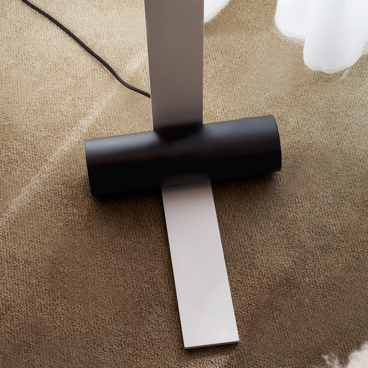TOOY Nastro 563.61 Floor Lamp