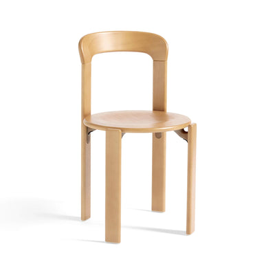 HAY Rey Chair