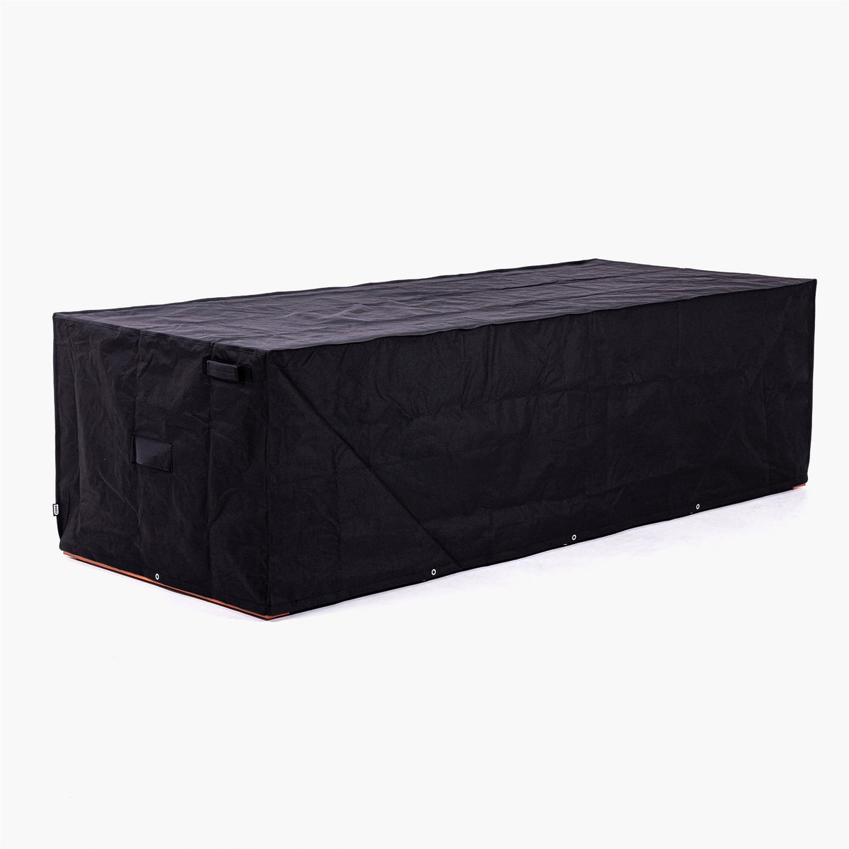 Case Furniture Eos Communal Table Cover