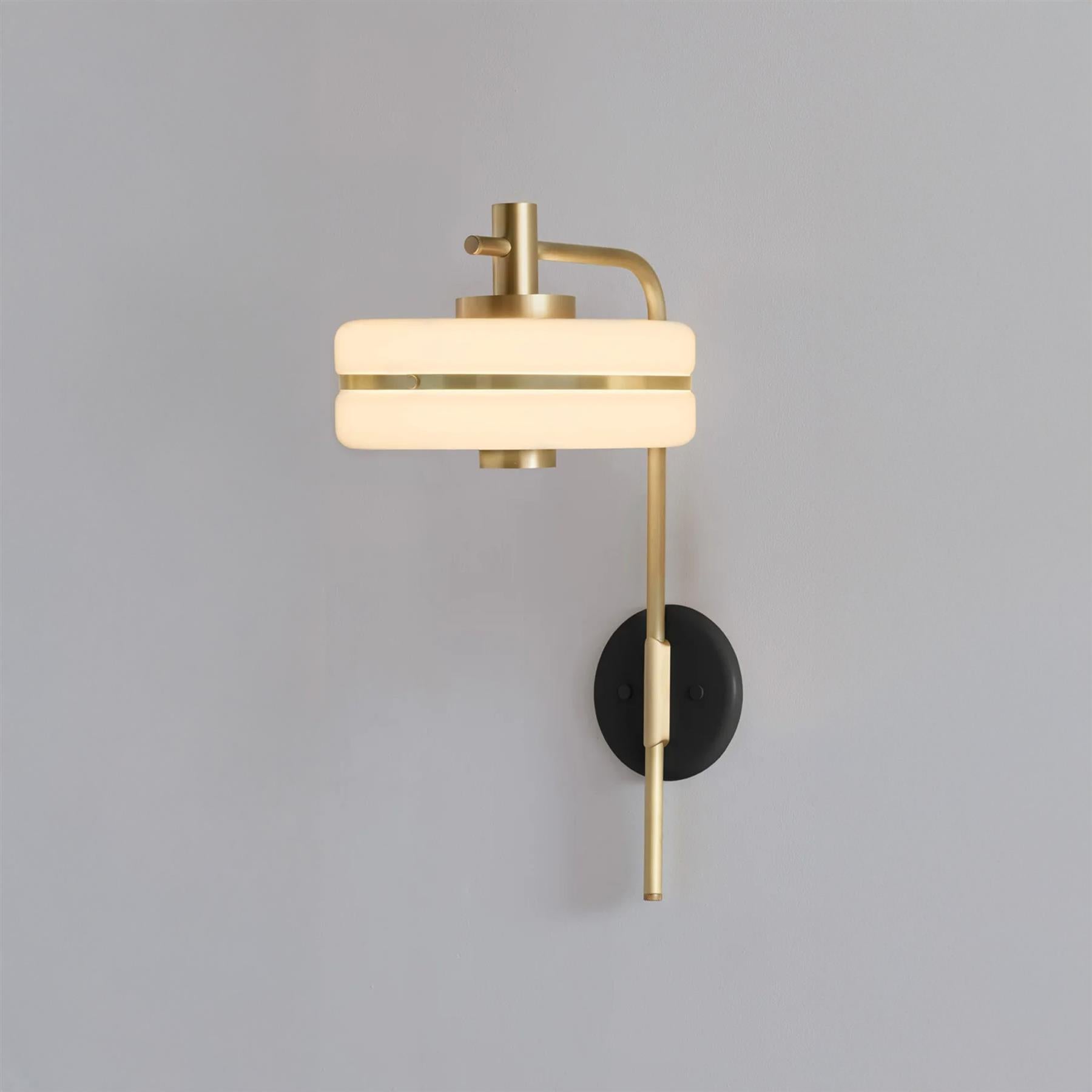 Bert Frank Masina Wall Light