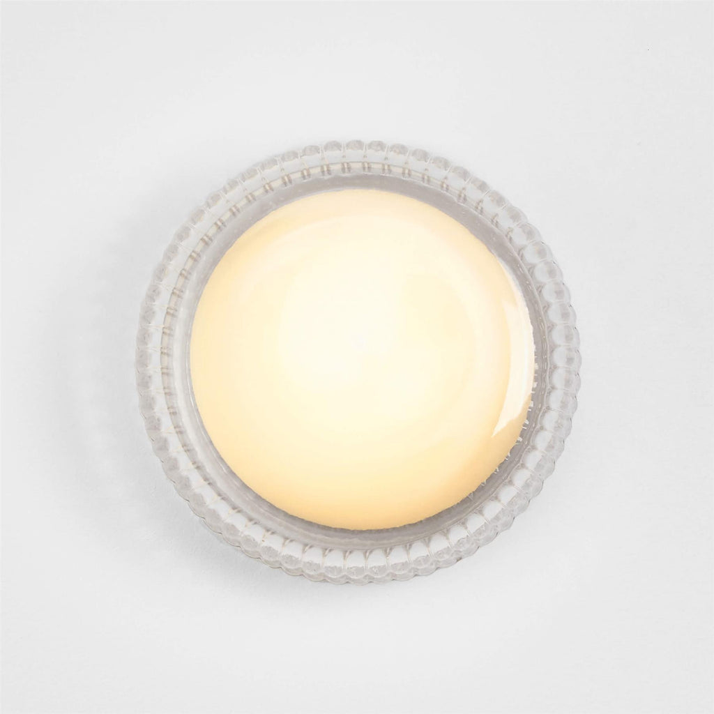 Tala Firth Bathroom Wall Light - IP65
