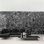 B&B Italia Diesis Coffee Table