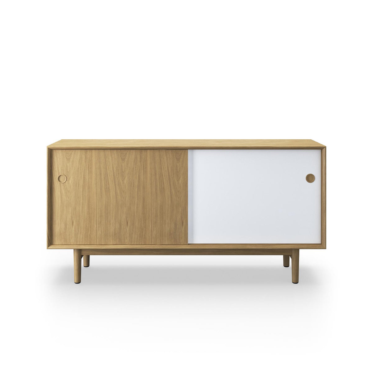 Sibast No 11 Sideboard