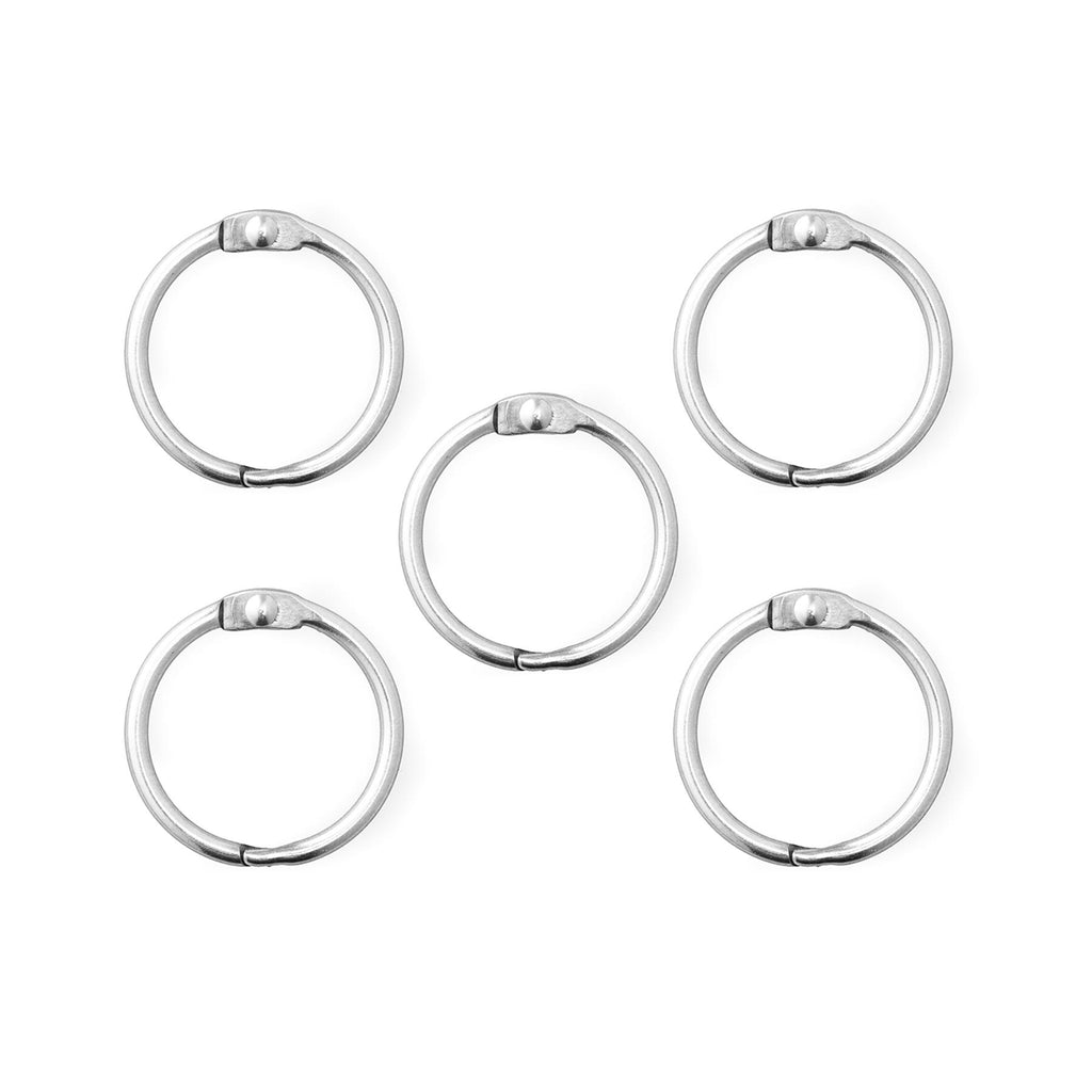 Normann Copenhagen Reb Lamp Fixing Rings