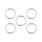 Normann Copenhagen Reb Lamp Fixing Rings
