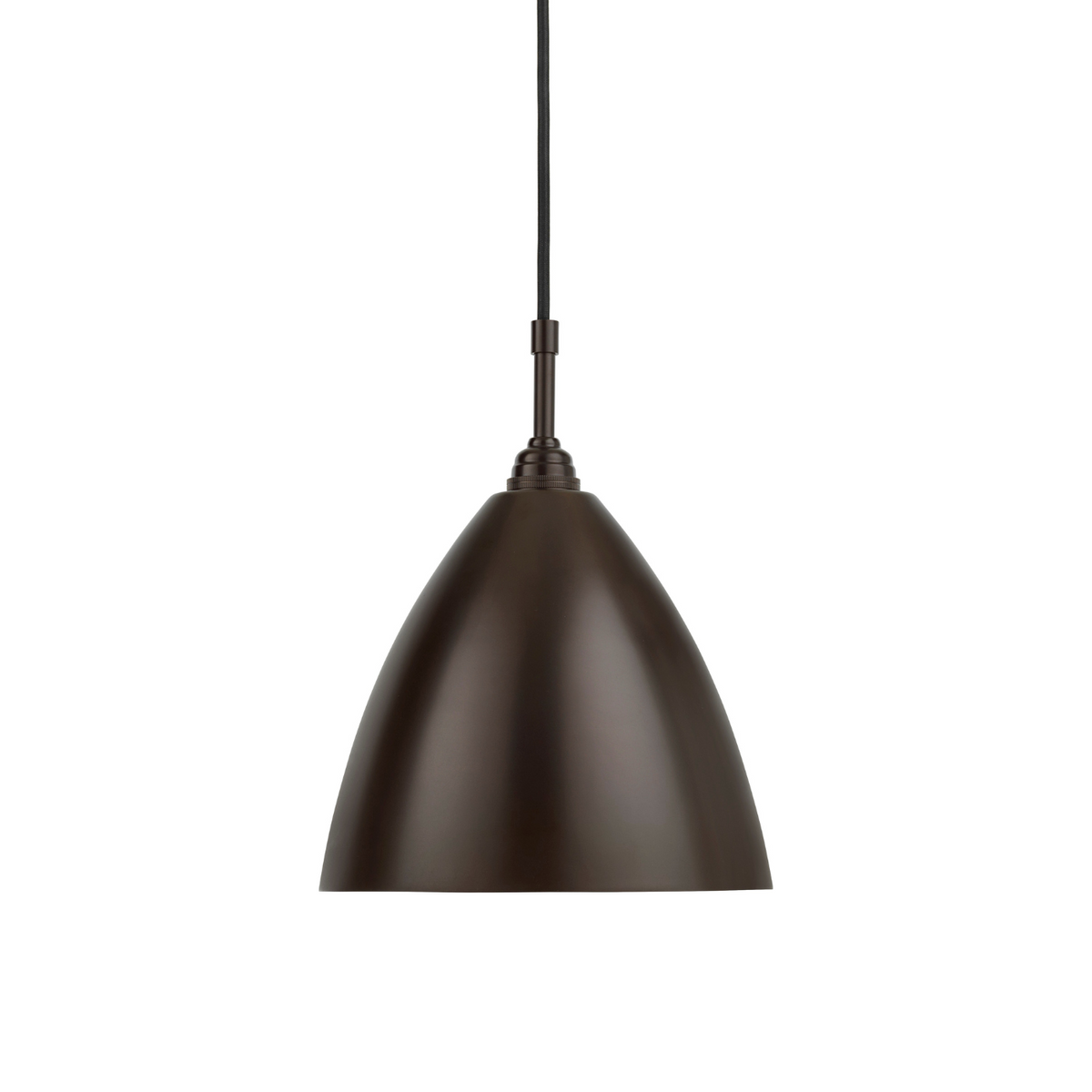 GUBI Bestlite BL9 Pendant Light : Medium