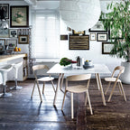 Magis Pila Dining Chair