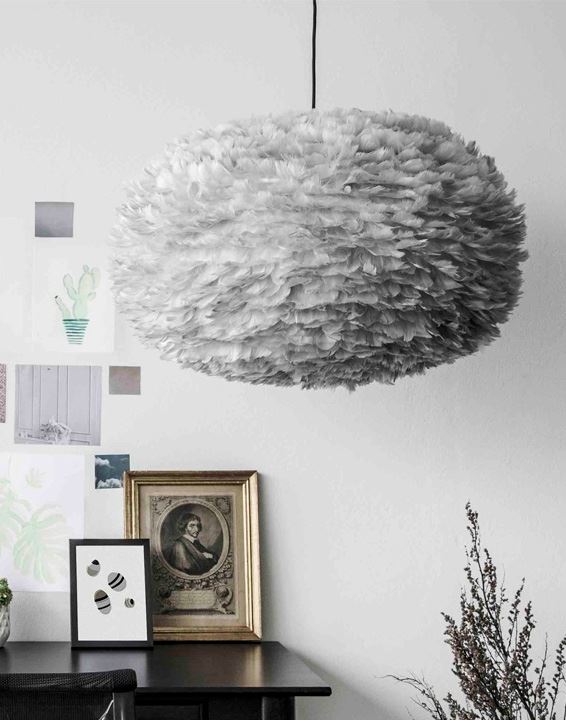 Umage Eos Pendant Light