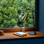 TOOY Gordon Table Lamp