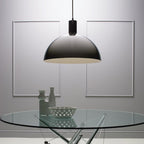 Nemo Am4Z Pendant Light