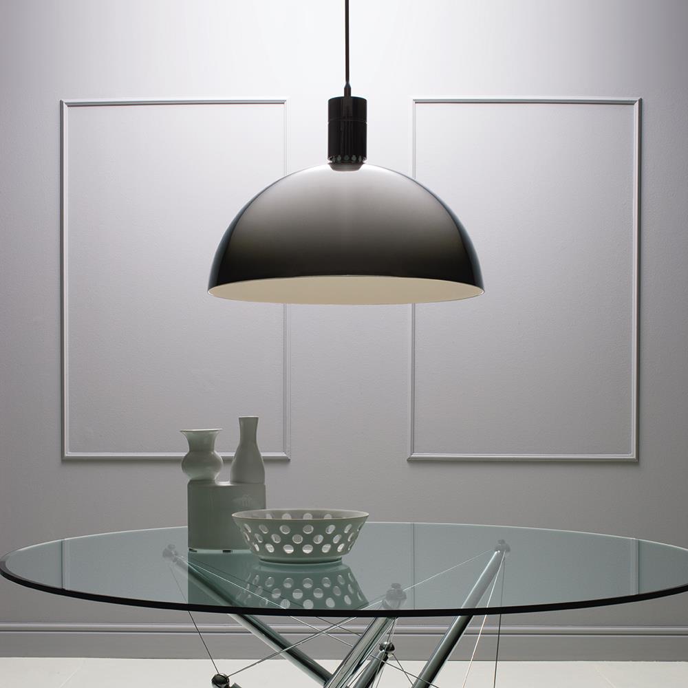 Nemo Am4Z Pendant Light