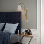 GUBI Bestlite BL5 Wall Light