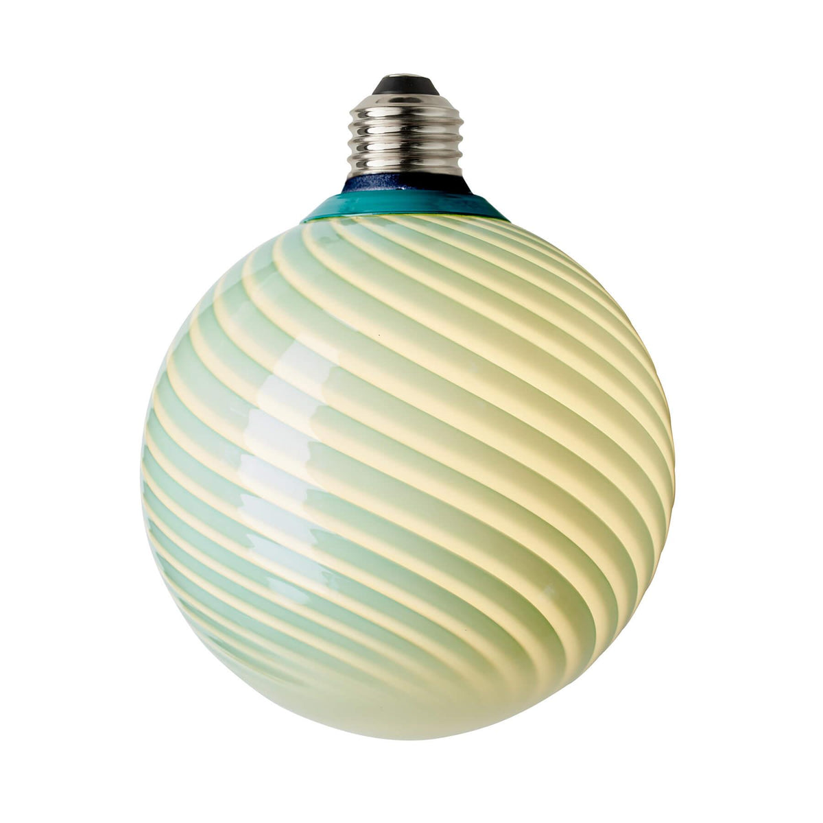 Halo Design Colours E27 Bulb