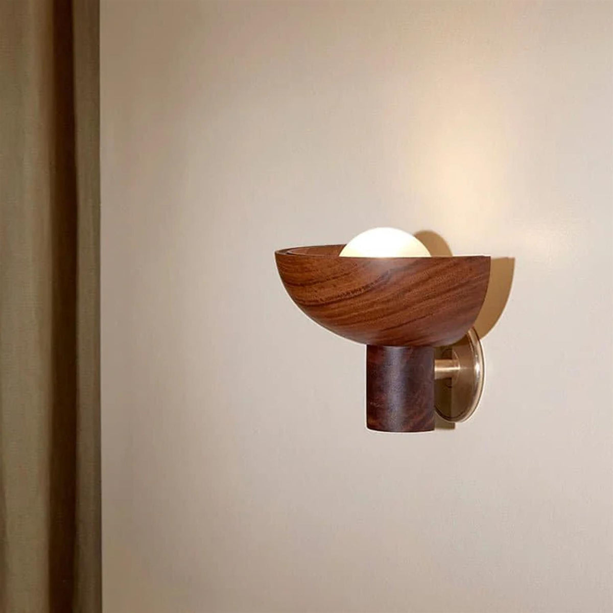 Marz Designs Selene Uplight