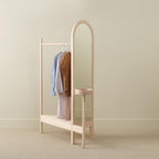 Another Country Valet Stand