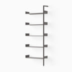 &Tradition Rombe IF4 Industrial Facility Shelves Extension