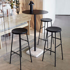 HAY Cornet Stool