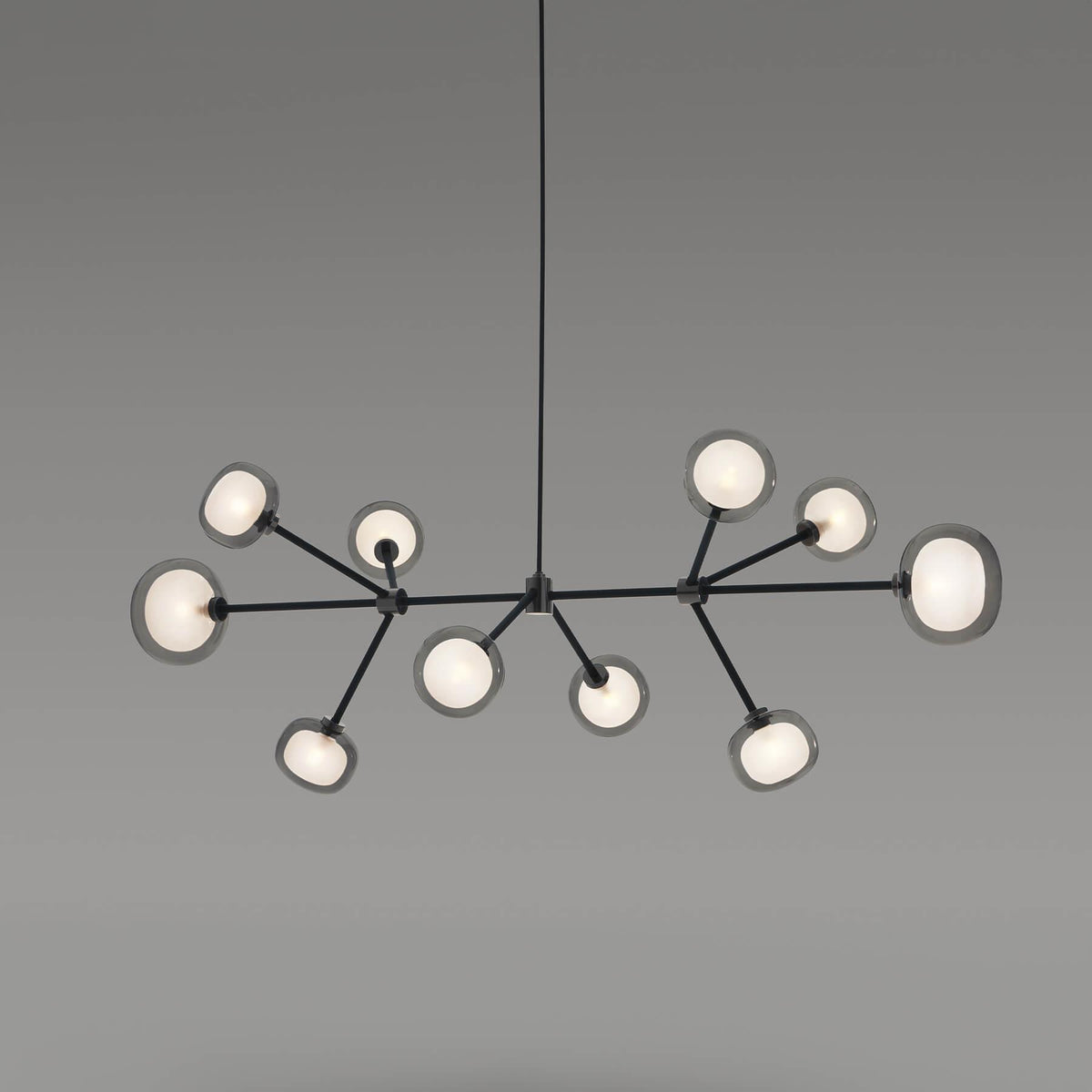 TOOY Nabila Chandelier