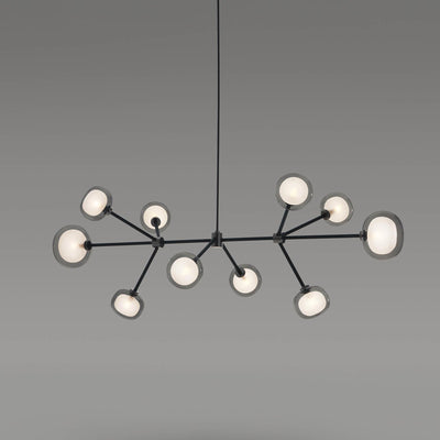 TOOY Nabila Chandelier