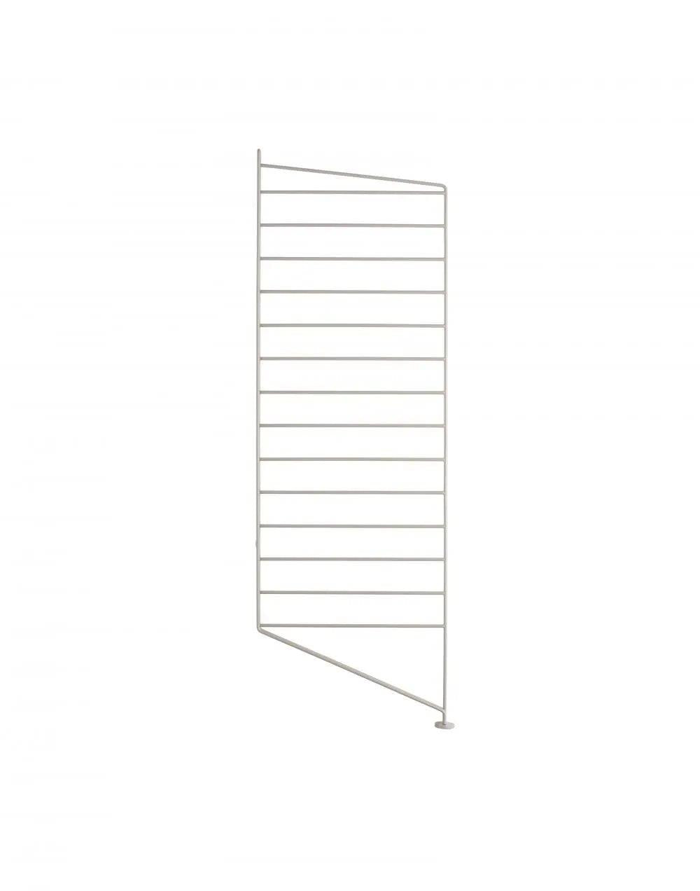 String Furniture String Furniture Floor Pannels Pack of 2