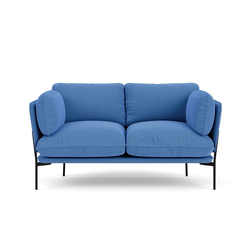 &Tradition LN2 & LN3.2 Cloud Sofa