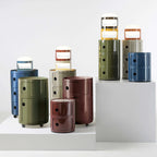 Kartell KD28 Table Lamp