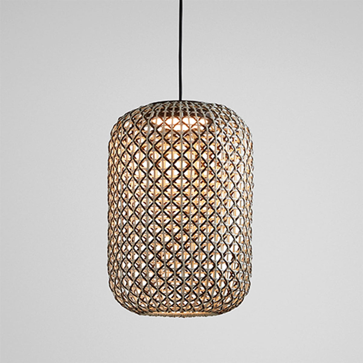 Bover Nans S Outdoor Pendant Light