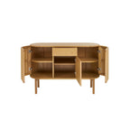 Ercol Sienna Sideboard