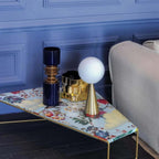 FontanaArte Bilia Mini Table Lamp
