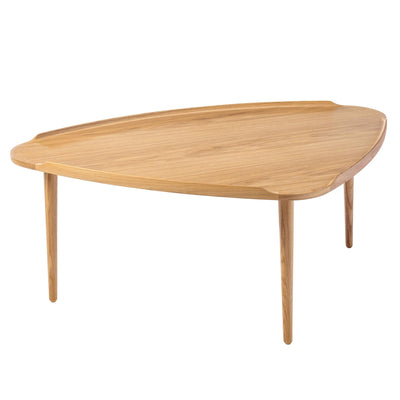 Aakjaer Furniture No.55 Coffee Table