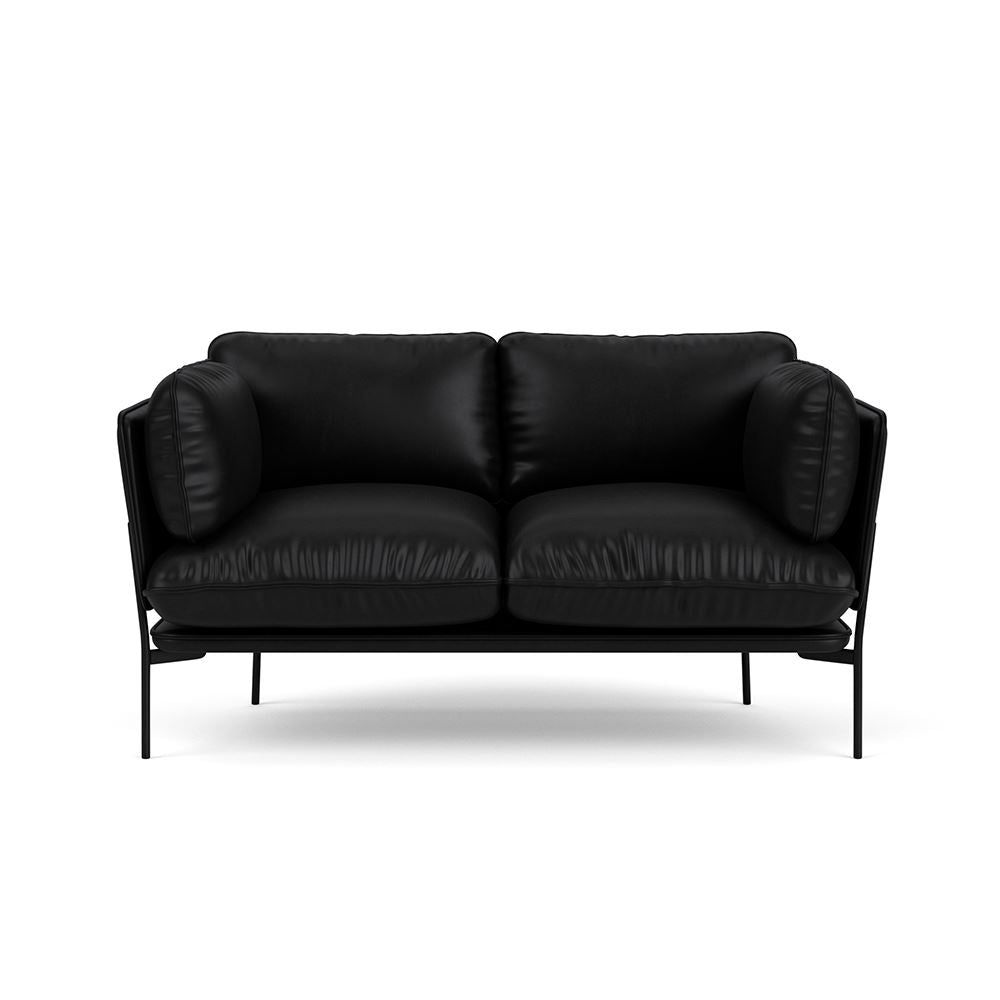 &Tradition LN2 & LN3.2 Cloud Sofa