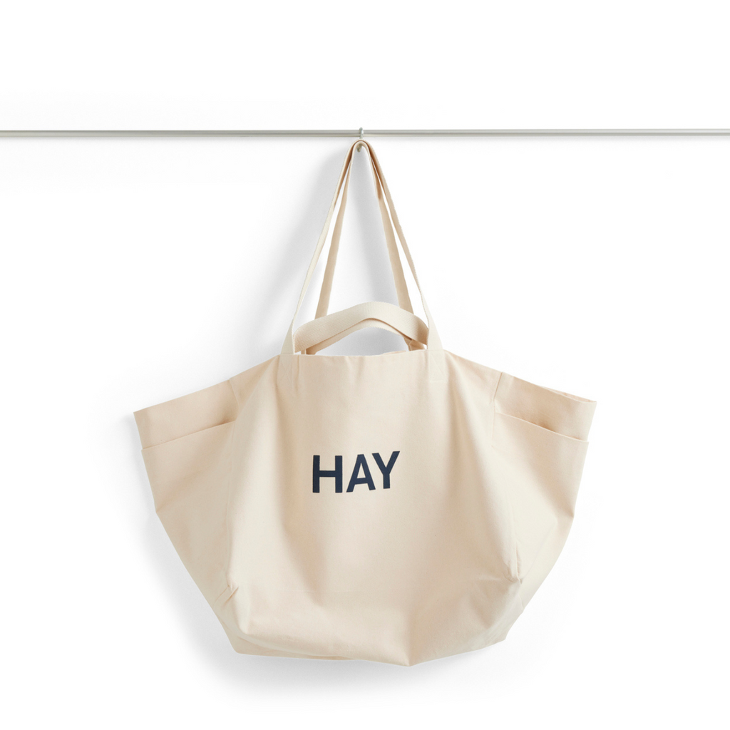 HAY Weekend Bag