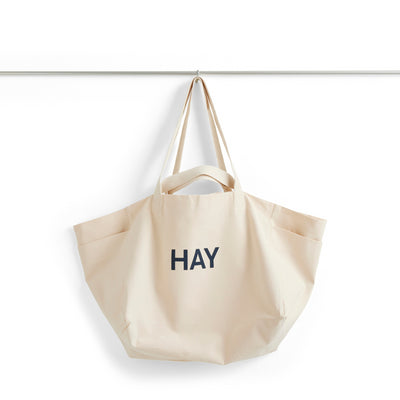 HAY Weekend Bag