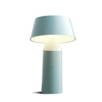 Marset Bicoca Portable Rechargeable Lamp