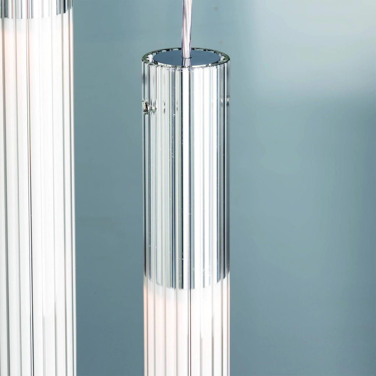 Ex-Display Nemo Ilium Pendant Light
