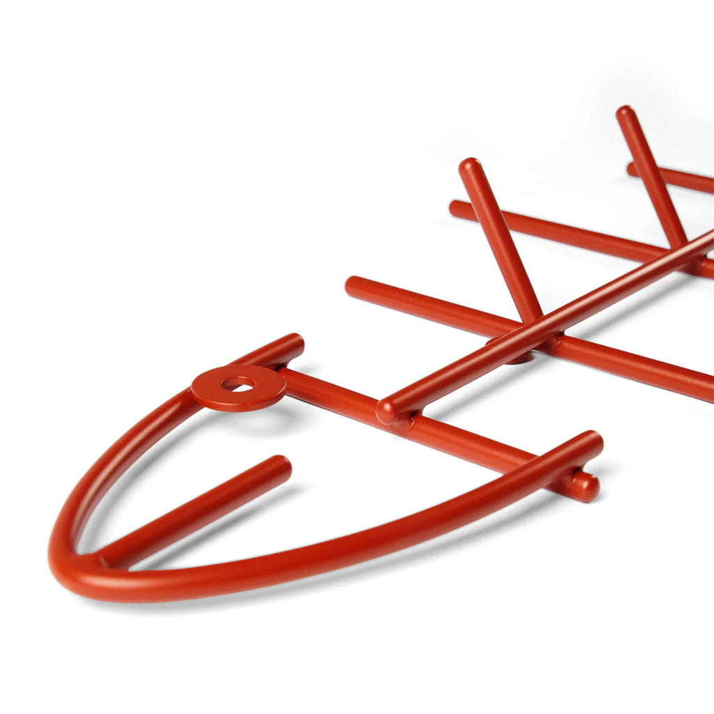 The Conran Shop Fish Hook