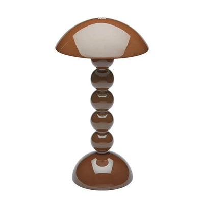 Addison Ross Bobbin Portable Rechargeable Lamp