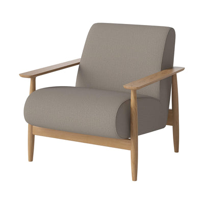 Bolia Visti Armchair